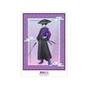 TV uȸЎq̺Яװv `낵 Uк d Ver. A3 ϯĉH߽