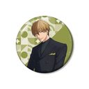 u ꂽj1ʂɋĂ܂B`߲ݕҁ`v `낵 Jy  Ver. 100mmޯ