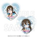 ���ײ��! �����w�����ٱ���ٓ��D�� ʰČ^���ޯ�޾�� ���₵����