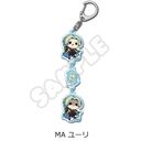 TV wɰx ٷް MA (հ)