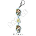 TV wɰx ٷް MI (ү)