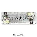 TV wɰx ڻްޯ (ݸ) MN ()