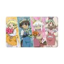 Ҳ�޲ݱ�޽ ����̉����� �`�����낵 غ����� �ԉ� Ver. ����޽�ϯ�