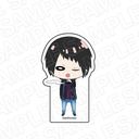 DYNAMIC CHORD �޲��ı�����ۯ� UK CAFE Ver.