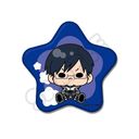 TV wl˰۰бx POTEmocho 1e ^ޯ PM-C (ѓcV)