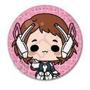 TV��� �w�l��˰۰����б�x POTEmocho ��1�e ڻް�ޯ�� PM-B (��������q)