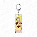 ײ! wٱٓD ڰķް { Cafe party Ver.