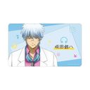 3�NZ�g �┪�搶 �`�����낵 ��c�┪ ͯ��̫� Ver. ����޽�ϯ� [�⍰]