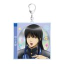 3�NZ�g �┪�搶 �`�����낵 �j�����Y ͯ��̫� Ver. CD�ެ��ĕ� BIG���ٷ����ް [�⍰]