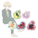 18TRIP Ev3ns Botania ڰ