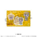 TV uDr.STONEv ɂ`Ƃ e ۸ѽï E H