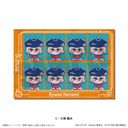 TV uDr.STONEv ɂ`Ƃ e ID̫Ľï C C