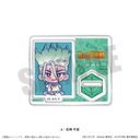 TV uDr.STONEv ɂ`Ƃ ID̫ĕƽ A ΐ_