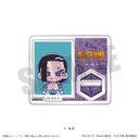 TV uDr.STONEv ɂ`Ƃ ID̫ĕƽ I ӽ