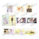 �u�ĖڗF�l���v ��̫Ķ��� �ڸ��� �y������ Ver.�z BOX