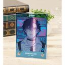 MILGRAM -�ٸ���- ��޲ �w���װ�ޭ�x �ެ��Ĳ׽� Ver. ����ٱ�������