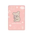 ��� �u��׊G���L�v ��ׂ��� & ���܂���� 1�߹���߽���