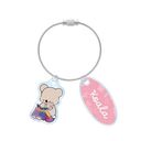 ��� �u��׊G���L�v ��ׂ��� & ���܂���� 2�Aܲ԰���ٷ����ް Ver. B