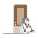 ��� �u������!�˂��ނ����΂Ȃ��v йȺ �ޯ����ތ^ �߰t��BIG���ٽ����