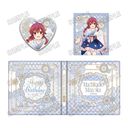 TV��� �u�܂���ނ܂��� 2���ځv �`�����낵 �ڸ����ޯ� �y�D�q Birthday 2025�z