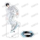 ��͌��z׼޵���� �u�����c�t�v �`�����낵 BIG���ٽ���� �y����� Ver.�z (2) ���Y�@