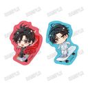 ��͌��z׼޵���� �u�����c�t�v �`�����낵 �Ʒ�� �ï����� �y����� Ver.�z