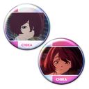 �����۲݂���������! �۸��ъ��ޯ�� 2�¾�� ���f�m��