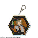 �E�ҌY�ɏ��� �����E��9004���Y���L�^ �ޯ�ޱ��ٷ����ް �޻޲� 08 (§���)