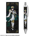 �E�ҌY�ɏ��� �����E��9004���Y���L�^ �ް���� �޻޲� 03 (��İ�����ި�)