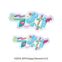 ���񂳂�Ԃ�����!! ���߸��̨��ï�� 54. ײ�