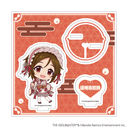 ���ٽ������ڰ� �u�����Ͻ�� �����׶ްٽށv 05 / �������̗� �a�m�� Ver. (�Ʒ�� �׽�)