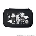 ��޲ٱ���ذ��� �u����΂��v 01 / �ꑾ�Y & �m�g & ���� (���� �׽�)