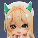 �˂�ǂ낢�� �����̏��_:NIKKE ��߰:���������߰