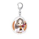 �w�������Ͻ�� ���ٷ����ް / �q�{��� ����������̪�