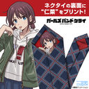 �ްٽ�����޸ײ ��ڐm�� ȸ��