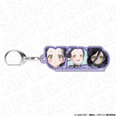 TV��� �u���ؽāv ����Ȱѷ����ް �T����