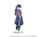 BIG���ٽ���� �u���񂢂�ӻ޲��v 08 / ���H�� �ް��ް���� Ver. (�`�����낵 �׽�)