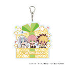 �޶���ٷ����ް �u�V���Y���� ZEXAL�v 03 / III & IV & V (�ۂĂʂ����)