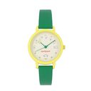 ����޺����� �r���v