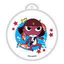 ��یR�� �Ղ��Ղ���ٰݷ����ް ����