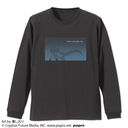 ����и ������ݸ޽ذ��T��� �������� Ver.