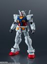GUNDAM UNIVERSE @m RX-78-2 GUNDAM RENEWAL
