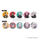 WIND BREAKER ޯ޺ڸ c Ver. BOX