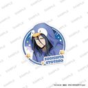 WIND BREAKER ޲Ľï ߼ެ߰è Ver. Y