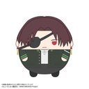 WB-20 WIND BREAKER ӂۂ BIG 3 C : hc