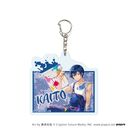 ٷް u߱۷׸ށv 11 / KAITO ݷ Ver. (`N ׽)