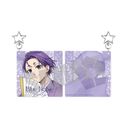 ٰۯ ٷް e扤 Blue noble Ver.