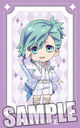  ́ݽ܂ TABOO NIGHT XXXX Ӓ Solo Stage ѷ Ver. uv