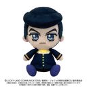ޮޮ̊Ȗ` Chibiʂ 
