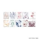 ٶ uԔ̔Pv 04 / ײ (S10) BOX